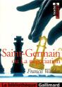 Saint-Germain Ou La Négociation - Preview