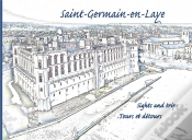 Capa do artigo Saint Germain Rev 3