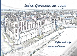 Capa do artigo Saint Germain Rev 3