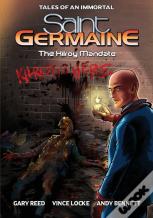 Saint Germaine