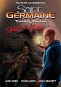 Saint Germaine - Preview