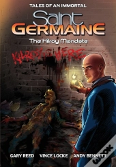 Saint Germaine