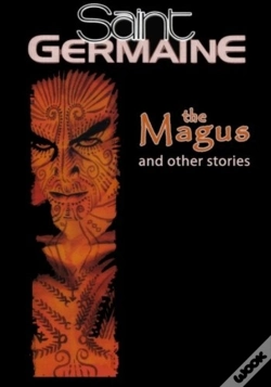 Capa do artigo Saint Germaine