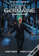 Saint Germaine