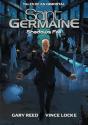 Saint Germaine - Preview