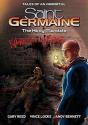 Saint Germaine - Preview