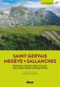 Saint-Gervais : Megève, Sallanches (2e Édition) - Preview