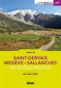 Saint-Gervais Megeve Sallanches - Preview