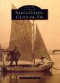 Saint-Gilles-Croix-De-Vie - Preview