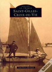 Capa do artigo Saint-Gilles-Croix-De-Vie