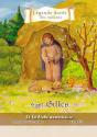 Saint Gilles ; Et La Biche Nourricière - Preview
