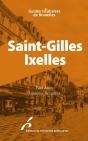 Saint-Gilles Ixelles - Preview