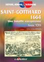 Saint-Gotthard 1664, Une Bataille Européenne - Preview