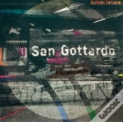 Capa do artigo Saint-Gotthard