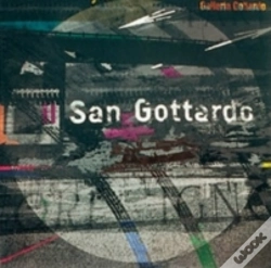 Capa do artigo Saint-Gotthard