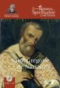 Saint Grégoire De Nazianze - Preview