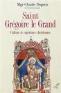 Saint Gregoire Le Grand - Preview