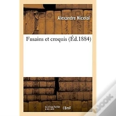 Saint Gregoire Palamas Et La Mystique Orthodoxe