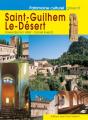 Saint-Guilhem-Le-Désert - Preview