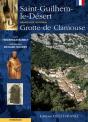 Saint-Guilhem-Le-Désert ; Grotte De Clamouse - Preview