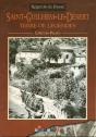 Saint-Guilhem-Le-Desert, Terre De Légendes - Preview