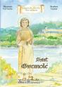 Saint Gwennolé - Preview
