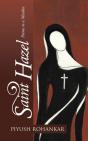 Saint Hazel - Preview
