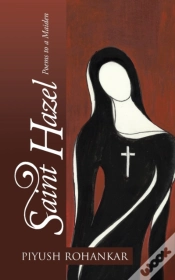 Capa do artigo Saint Hazel