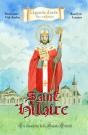 Saint Hilaire ; Le Champion De La Sainte Trinité - Preview