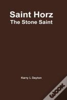 Saint Horz - The New Addition
