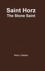 Saint Horz - The New Addition - Preview