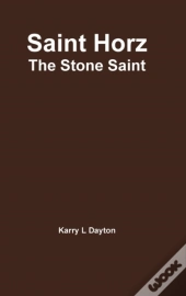 Saint Horz - The New Addition
