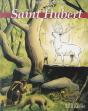 Saint Hubert - Preview