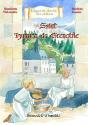 Saint Hugues De Grenoble : Un Modèle D'Humilité - Preview