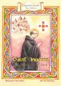Saint Hugues ; Le Soleil De Cluny - Preview