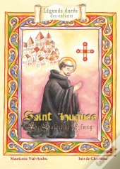 Saint Hugues ; Le Soleil De Cluny