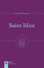 Saint Idiot - Preview