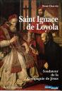 Saint Ignace De Loyola, Fondateur De La Compagnie De Jésus - Preview