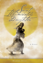 Saint Illuminator'S Daughter - Preview