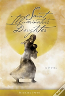 Capa do artigo Saint Illuminator'S Daughter