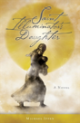 Saint Illuminator'S Daughter - Preview