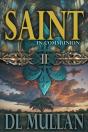 Saint In Communion - Preview
