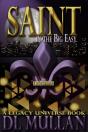 Saint In The Big Easy - Preview