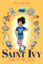 Saint Ivy: Kind At All Costs - Preview