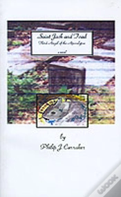Capa do artigo Saint Jack And Toad