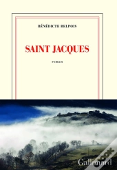 Saint Jacques
