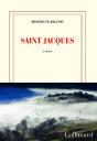 Saint Jacques - Preview