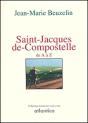 Saint Jacques De Compostelle De A À Z - Preview