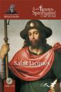 Saint Jacques - Preview