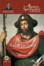 Capa do artigo Saint Jacques